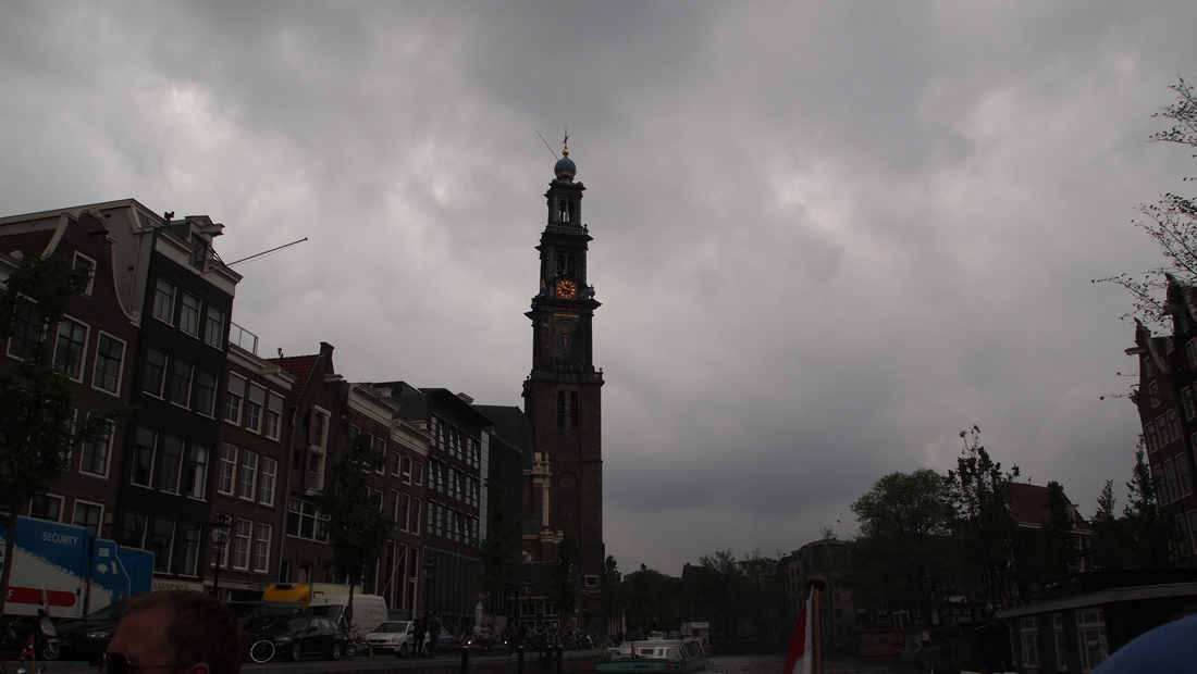 P1011582