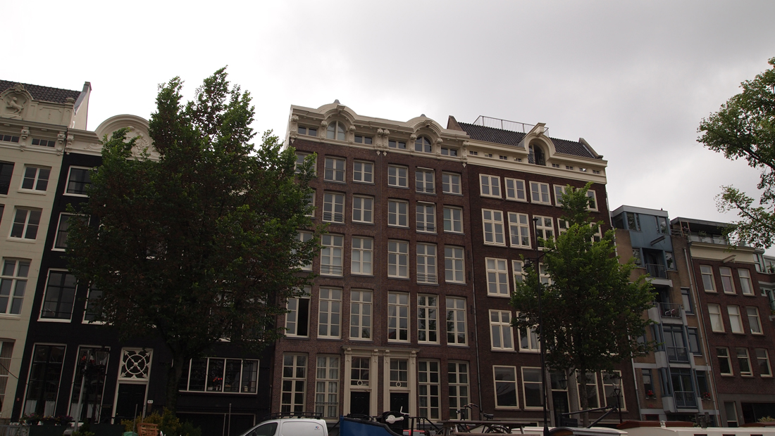 P1011643