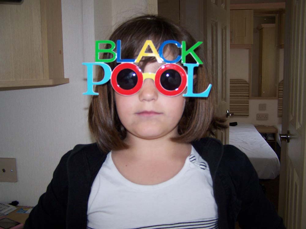 100_5129