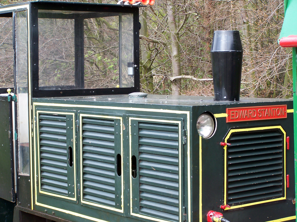 Mining Museum Ashington (7)