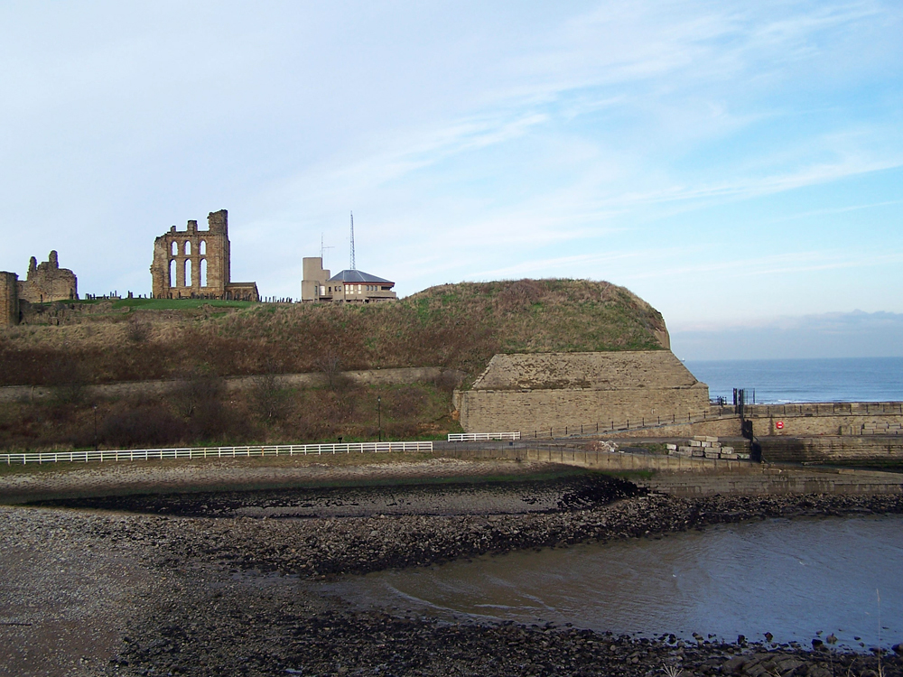 Tynemouth (2)