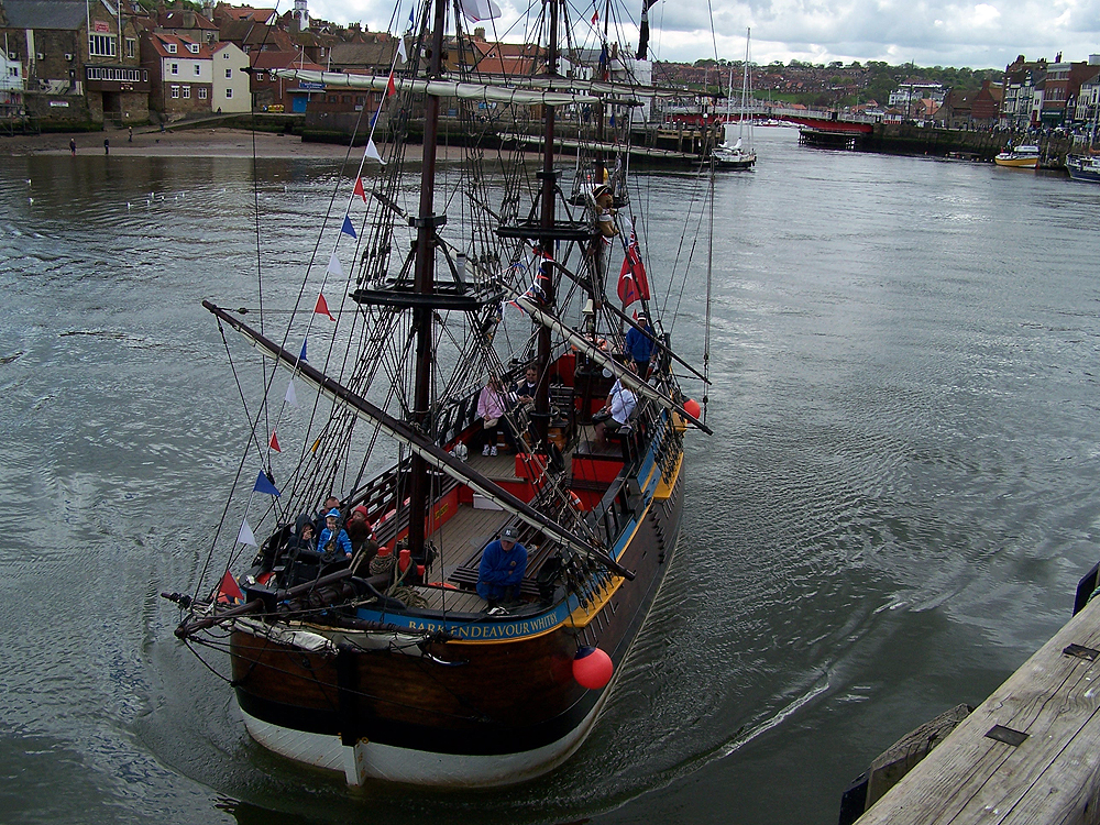 Whitby (6)