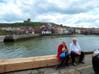 Whitby (2)