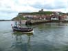Whitby (3)