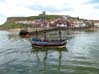 Whitby (4)