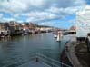 Whitby Harbour (2)