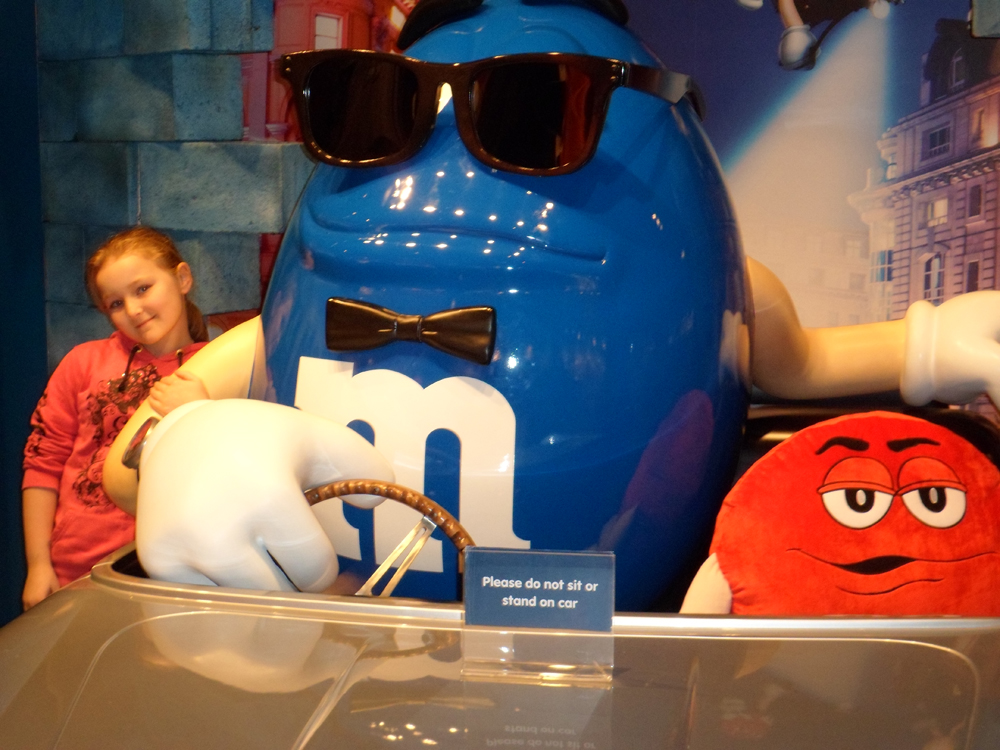 SAM_0236