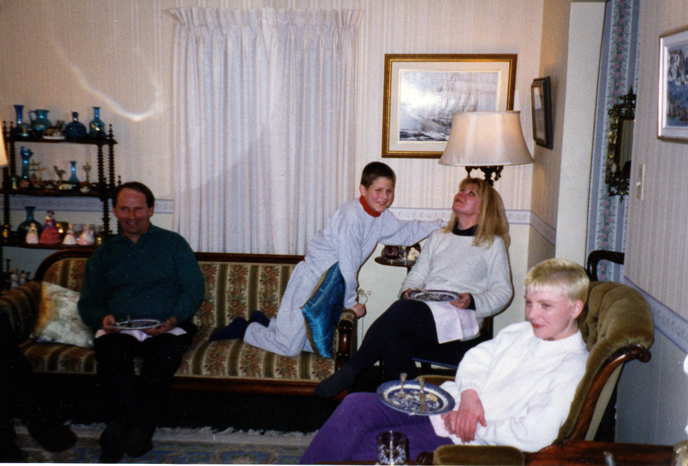 Alex-Andrew-Christine-Vicki