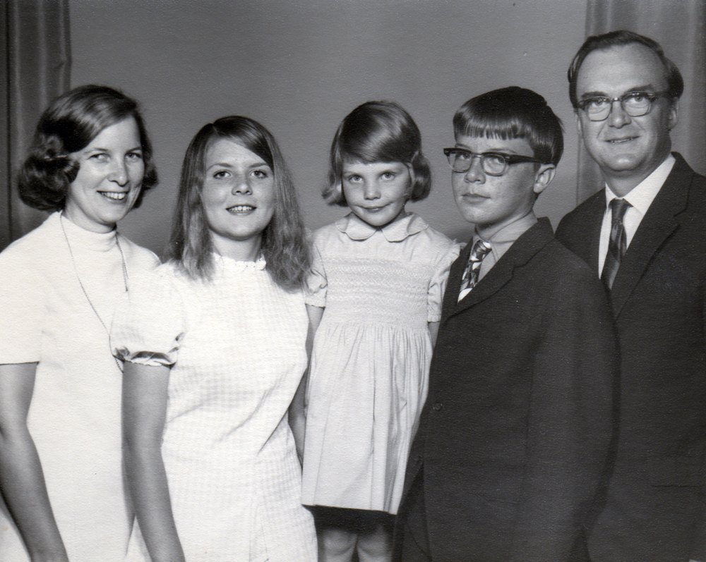 Norma-Chris-Vicki-David-Douglas