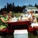 Picnic 1969